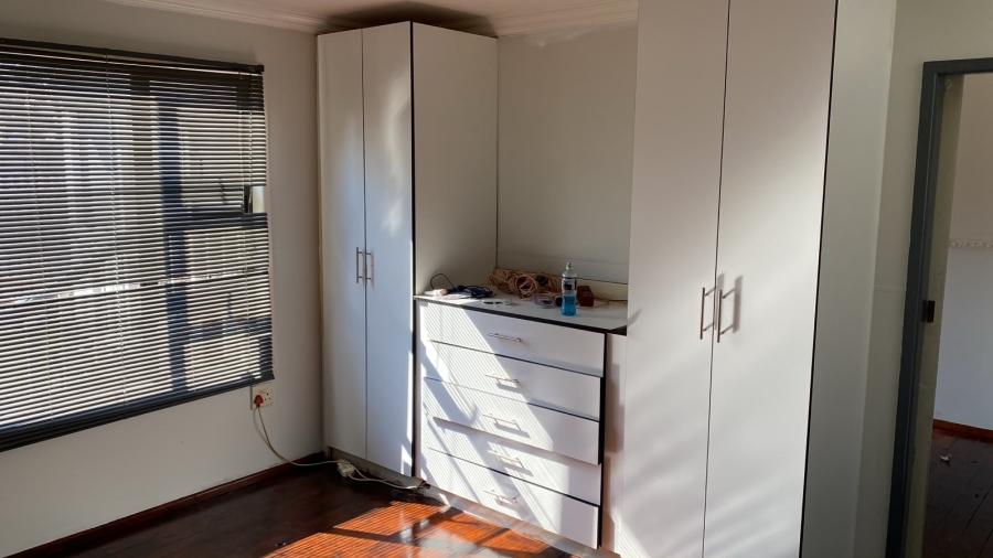 1 Bedroom Property for Sale in Schoemansville North West